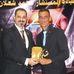 Amr Nasr - Facebook