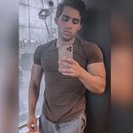 Amr Nasr - @amr.nasr2 - Instagram