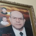Amr Nasr - Facebook