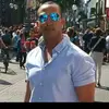 amr Nasr - @amrnasr87 - TikTok