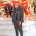 Amr Nasr - Facebook
