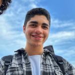 Amr Nasr - @amrnasr.11 - Instagram
