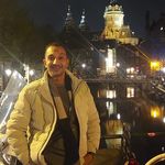 Amr Nasr - @amr_nasr00 - Instagram