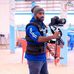 Amr nasr عمرو نصر - Facebook