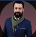 Amr Nasr - عمرو نصر - Facebook