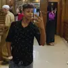 Amr Nasr - @amr.nasr397 - TikTok