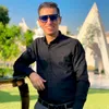 Amr Nasr - @.amrnasr - TikTok