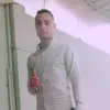 Amr Nasr - @amrnasr351 - TikTok