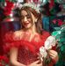 Amr Nasr photography - Facebook