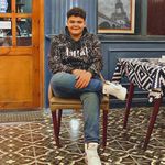 🦅AmrNasr🦅 - @amrnasr_1 - Instagram
