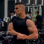 C/AMR NASR - @amrnasrrr - Instagram