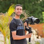 Amr Nasr photography - @amr_nasr_photography - Instagram