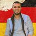 Herr Amr Nasr - Facebook