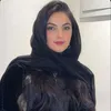 Samr Nasr - @samr.nasr6 - TikTok