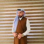 عمـران علي قاسم - @amran_ali_q - Instagram