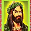 💐یا غازی عباس💐 - @amranali51214 - TikTok