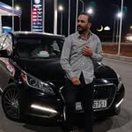ذكريات شاعر - @amran_ali_ - Instagram