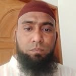 ইমরান আলি - @amranali6703 - Instagram