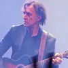 Ali Amran - @ali.amran.officiel - TikTok