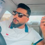 aLiNoOr - @amran_ali_noor - Instagram