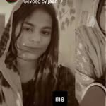 Amran __..ali❤️ - @ilo73419 - Instagram