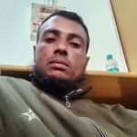 Amran Ali - @____amran_____ali___ - Instagram