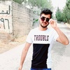 Amran Ali - @amranali299 - TikTok