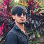 Amran Ali - @a_m_r_a_n_143 - Instagram
