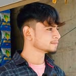 Amran Ali - @sk____noo__ral__am_ - Instagram
