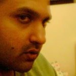 Amran Ali - @amran.ali - Instagram