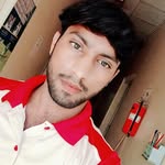 Amran Ali - @amranali310 - Instagram