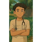 Amran Ali - @itz__amran___10k - Instagram