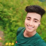 Amran Ali - @aliamdan051 - Instagram