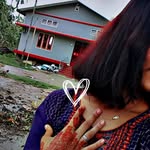 Amran Ali - @__its__emrana__10k__ - Instagram