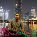 Amran Ali - @amran.ali.5872 - Instagram