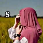 Amran Ali - @officially__kahip_khan12 - Instagram