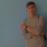𝐀𝐦𝐫𝐚𝐧 𝐀𝐥𝐢 - @313_amran_ali - Instagram