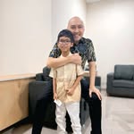 Amran Ali - @aliamran2014 - Instagram