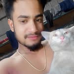 Amran Ali - @imran__khan_8090 - Instagram