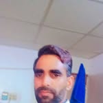 Amran Ali - @amranali8438 - Instagram