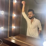 Amran Ali - @amran_30 - Instagram