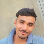 Amran Ali - @amran___ali - Instagram