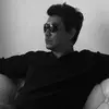 Amran Ali - @amran.ali616 - TikTok