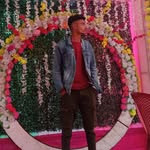 Amran Ali - @__amran_ali__ - Instagram
