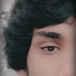 Amran Ali - @amranbalouch - Instagram