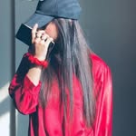 Amran Ali - @amranali444 - Instagram