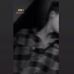 Amran Ali - @_a_m_r_a_n___yt__1_7_8 - Instagram