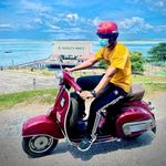 Amran Ali - @amranali_ - Instagram