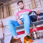 Amran Ali - @amranali64 - Instagram