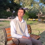 Amran Ali - @am2___0 - Instagram